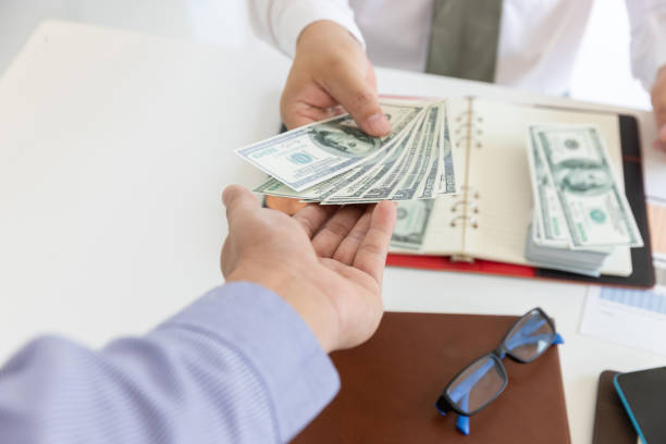 Best Construction Loans  in Murrieta, CA