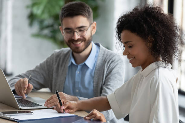 Best Financial Counseling and Guidance  in Murrieta, CA