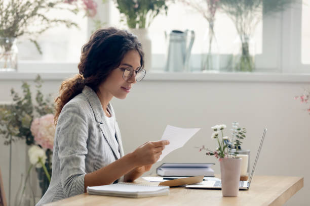 Best Student Loans  in Murrieta, CA
