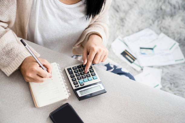 Best Auto Loans  in Murrieta, CA