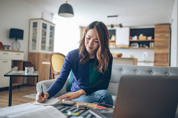 Best Loan Servicing and Management  in Murrieta, CA