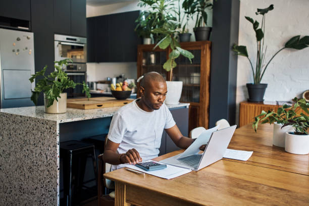 Best Loan Comparison Services  in Murrieta, CA
