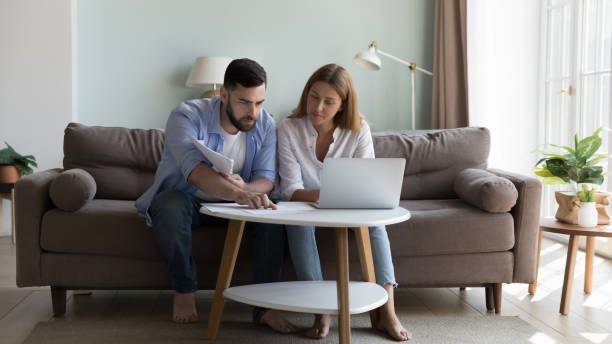 Best Loan Documentation Assistance  in Murrieta, CA