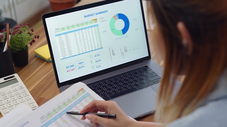Best Small Business Administration (SBA) Loans  in Murrieta, CA