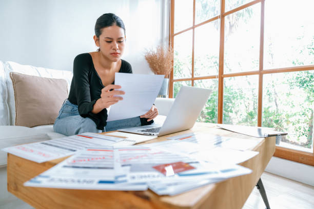 Best Loan Pre-Approval Services  in Murrieta, CA