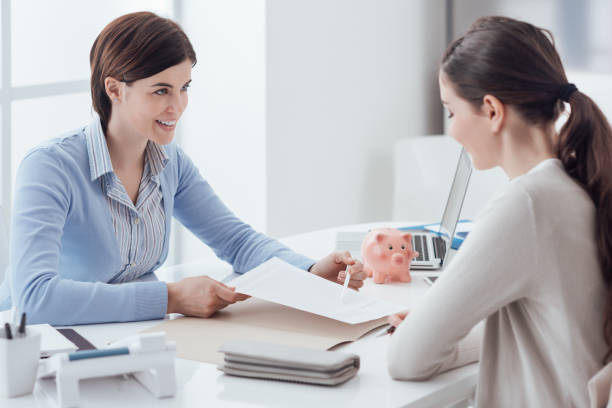Best Installment Loans  in Murrieta, CA